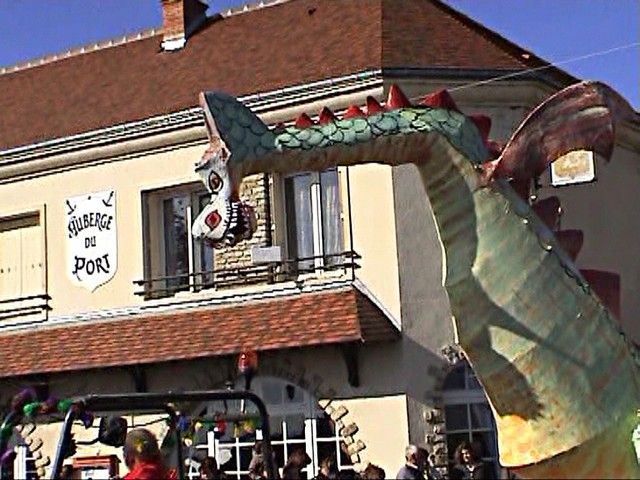 carnaval 2012 (177).jpg